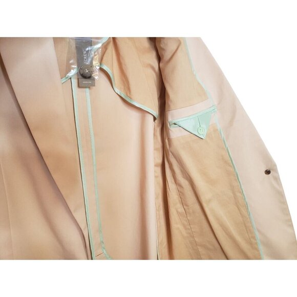 J. CREW Alfie Blazer - Picture 7 of 13